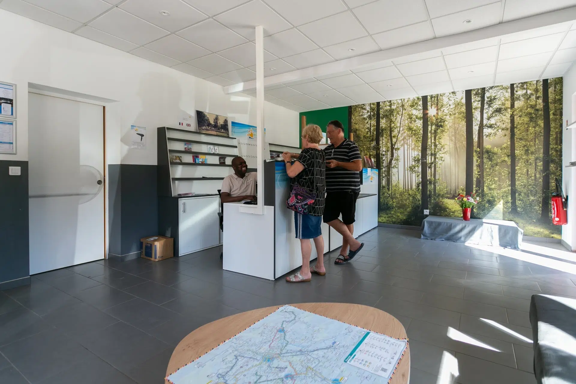 bav le brabois 08092023 18 0 resultat resultat