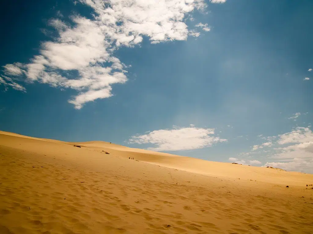 la gironde
