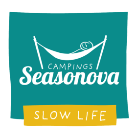 seasonova camping lac de cazaux